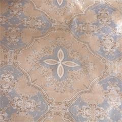 富安娜/FUANNA 冰丝席 博拉特 180*200cm  枕套74*48cm*2