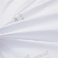 富安娜/FUANNA 净呼吸七孔防螨枕 防螨面料（聚酯纤维）74*48cm  750g