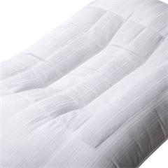 富安娜/FUANNA 决明子枕 纯棉 74*48cm 900g