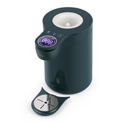 博克斯通/Brookstone 即热式饮水机 JJGH-20006 2100w  1.8KG  150x250x235mm