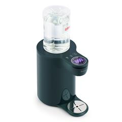 博克斯通/Brookstone 即热式饮水机 JJGH-20006 2100w  1.8KG  150x250x235mm