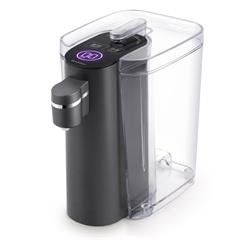 博克斯通/Brookstone 即热式便携饮水机 JJGU-20007 2100w 60x132x188mm