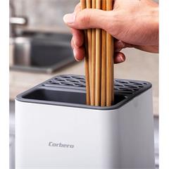 科尔贝洛/Corbero 智能刀筷消毒机 XD2020