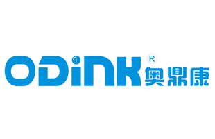 奥鼎康 ODINK