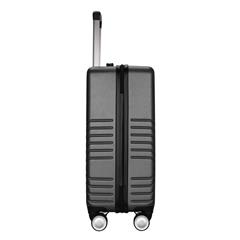 外交官/Diplomat 拉杆箱 DS-13053 深灰色 20英寸
