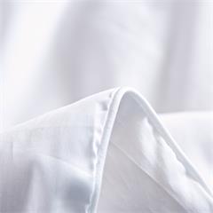 恒源祥/Reigee 全棉冰沁蚕丝被 HYX022BZ 纯棉 200*230cm