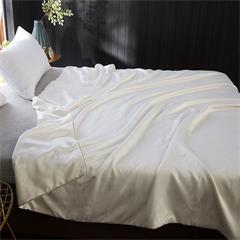 恒源祥/Reigee 欧尚冰沁蚕丝被 HYX078BZ 500g 200*230cm