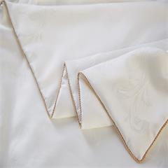 恒源祥/Reigee 欧尚冰沁蚕丝被 HYX078BZ 500g 200*230cm