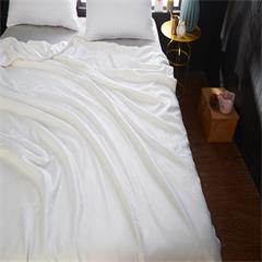 恒源祥/Reigee 欧尚冰沁蚕丝被 HYX078BZ 500g 200*230cm