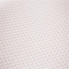 恒源祥/Reigee 波浪乳胶枕 HYX004ZX 聚酯纤维 1100g 40*60cm
