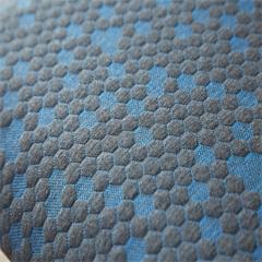 恒源祥/Reigee 薰衣草味抗菌型慢回弹记忆枕 HYX021ZX 聚酯纤维 40*60cm 800g