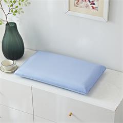 恒源祥/Reigee 薰衣草味抗菌型慢回弹记忆枕 HYX021ZX 聚酯纤维 40*60cm 800g