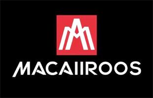 迈卡罗 MACAIIROOS