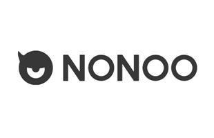 NONOO
