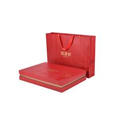 恒源祥/Reigee 千娇百媚四件套 TBK1007 枕套48*74*2cm   被套200*230cm   床单250*245cm