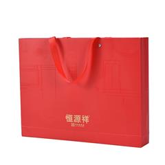 恒源祥/Reigee 羽夜（蓝） TBK2045 枕套48*74*2cm   被套200*230cm   床单250*245cm