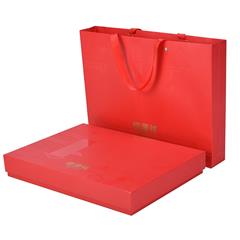 恒源祥/Reigee 羽夜（蓝） TBK2045 枕套48*74*2cm   被套200*230cm   床单250*245cm