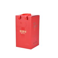 恒源祥/Reigee 向阳花开绒毯 TLS1010-8 900g 180*200cm