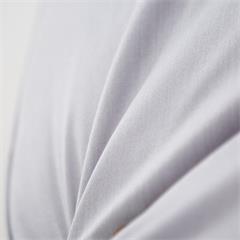 恒源祥/Reigee 生姜枕 TZT1021 600g  48*74cm
