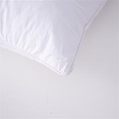 恒源祥/Reigee 木棉决明子枕 TZT1002 1400g 48*74cm