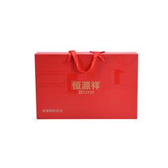 恒源祥/Reigee 木棉决明子枕 TZT1002 1400g 48*74cm