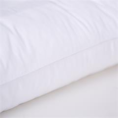 恒源祥/Reigee 木棉决明子枕 TZT1002 1400g 48*74cm