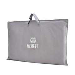 恒源祥/Reigee 富贵羊毛枕 TGZ1006 1000g 48*74cm
