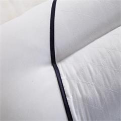 恒源祥/Reigee 菊花枕 TZT1003 42*70cm 680g