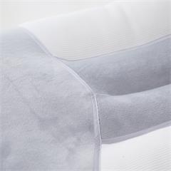 恒源祥/Reigee 明目香薰安睡枕 TZT1022 1000g 45*70cm