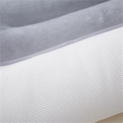 恒源祥/Reigee 明目香薰安睡枕 TZT1022 1000g 45*70cm