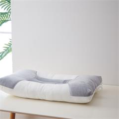 恒源祥/Reigee 明目香薰安睡枕 TZT1022 1000g 45*70cm