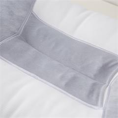恒源祥/Reigee 明目香薰安睡枕 TZT1022 1000g 45*70cm