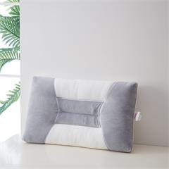 恒源祥/Reigee 明目香薰安睡枕 TZT1022 1000g 45*70cm