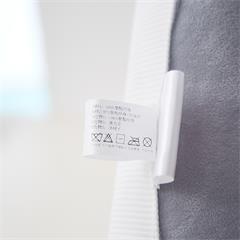 恒源祥/Reigee 明目香薰安睡枕 TZT1022 1000g 45*70cm