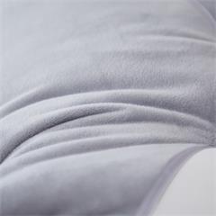 恒源祥/Reigee 明目香薰安睡枕 TZT1022 1000g 45*70cm