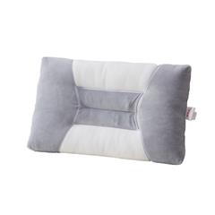 恒源祥/Reigee 明目香薰安睡枕 TZT1022 1000g 45*70cm