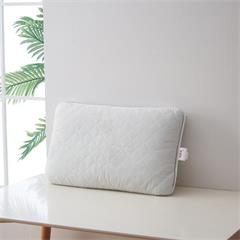 恒源祥/Reigee 玻尿酸枕	TZT1023 700g 45*70cm