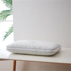 恒源祥/Reigee 玻尿酸枕	TZT1023 700g 45*70cm
