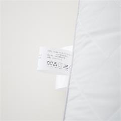恒源祥/Reigee 玻尿酸枕	TZT1023 700g 45*70cm