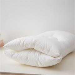 恒源祥/Reigee 凹型护颈枕 TZT1025 750g 40*70cm