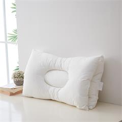 恒源祥/Reigee 凹型护颈枕 TZT1025 750g 40*70cm