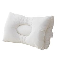 恒源祥/Reigee 凹型护颈枕 TZT1025 750g 40*70cm