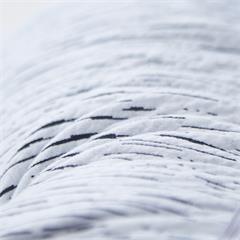 恒源祥/Reigee 电加热理疗枕 TZT1026 1800g 40*65cm