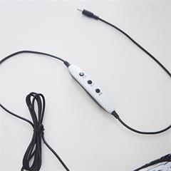 恒源祥/Reigee 电加热理疗枕 TZT1026 1800g 40*65cm