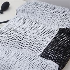 恒源祥/Reigee 电加热理疗枕 TZT1026 1800g 40*65cm