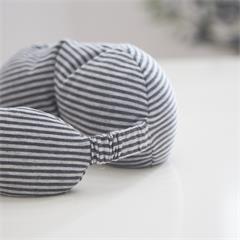 恒源祥/Reigee 护颈眼罩 TDK1006-2  全棉针织 25*32 80g