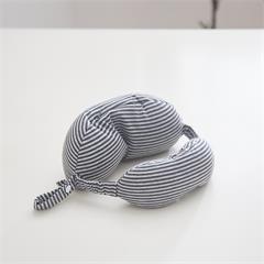 恒源祥/Reigee 护颈眼罩 TDK1006-2  全棉针织 25*32 80g