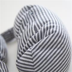 恒源祥/Reigee 护颈眼罩 TDK1006-2  全棉针织 25*32 80g