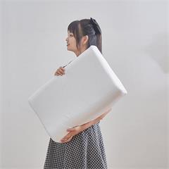 恒源祥/Reigee 泰国乳胶床垫 TRJ1005 180x200x5