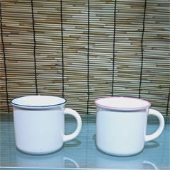 德国/CODA D2009 采云对杯 杯子：400ml*2个